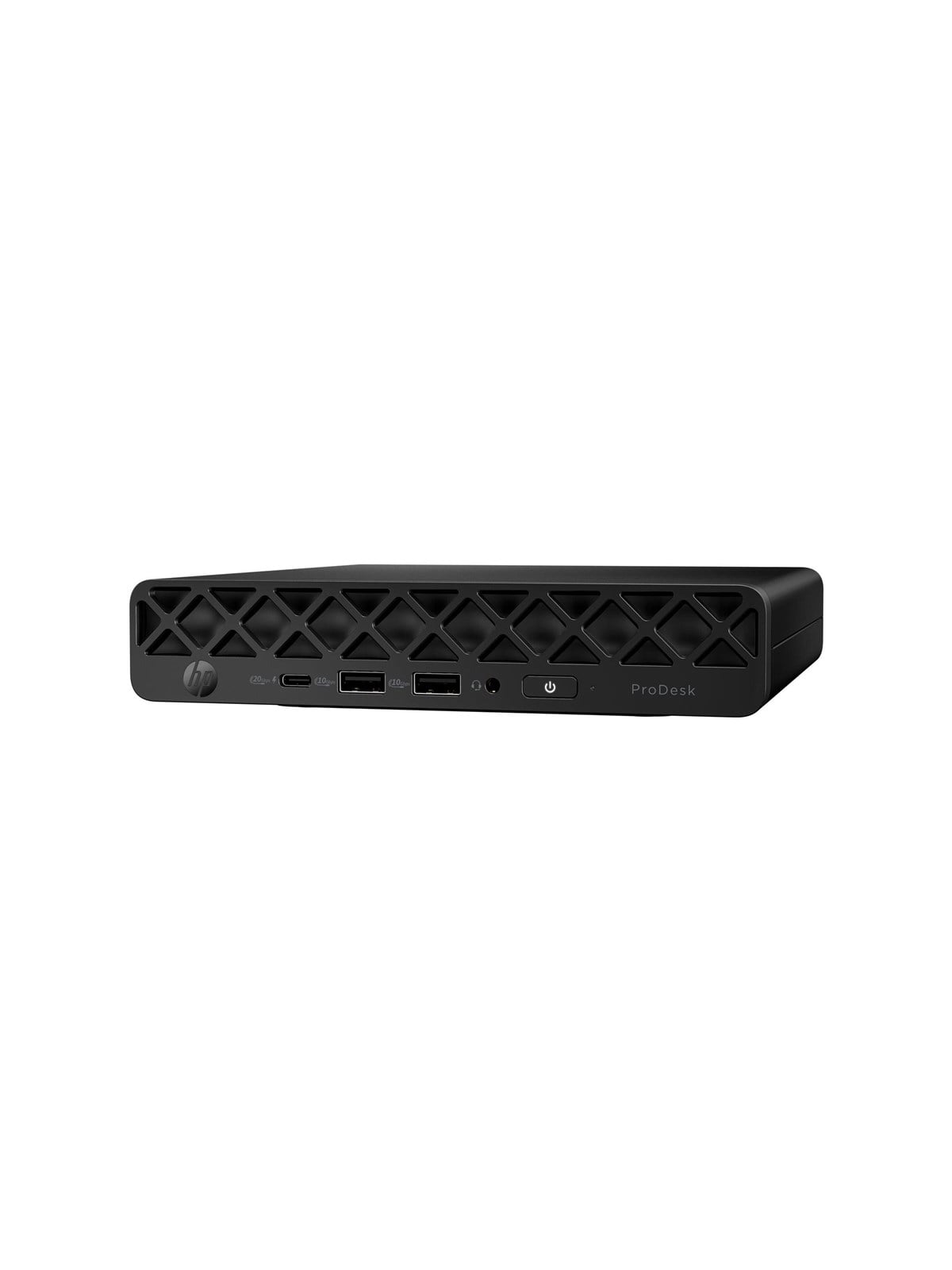 HP ProDesk 4 G1i AI