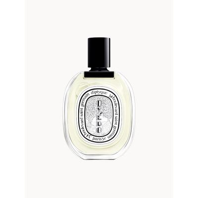 Oyédo Eau de Toilette 50ml Zitrus von Diptyque