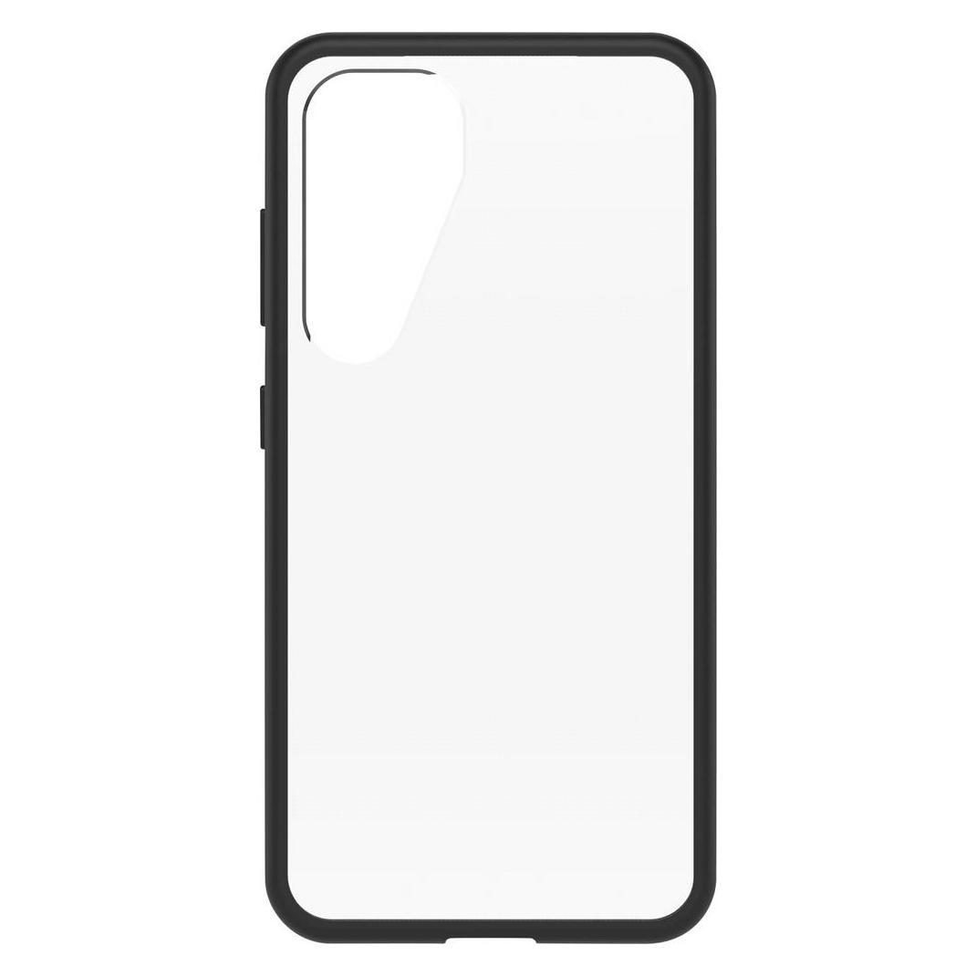 OtterBox React (Samsung Galaxy S25) (77-97382)
