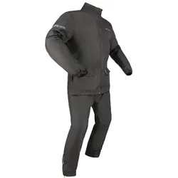 Richa Monsoon 2-Teiler Motorrad Regenkombi 5XL