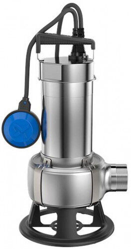 Grundfos UNILIFT AP.50B.50.08 A1V pompe de relevage 96468354