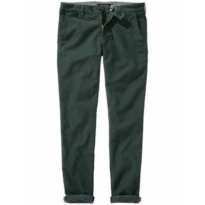 Gran Finale Chino
