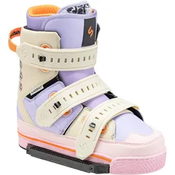 SLINGSHOT COPYCAT Boots 2026 - 37,5