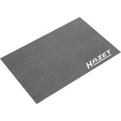 Hazet 173-38 173-38 Anti-Rutschmatte (L x B) 694 mm x 395 mm