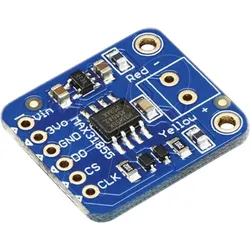 DEBO AMP THERMO - Entwicklerboards - Thermoelement-Verstärker, MAX31855