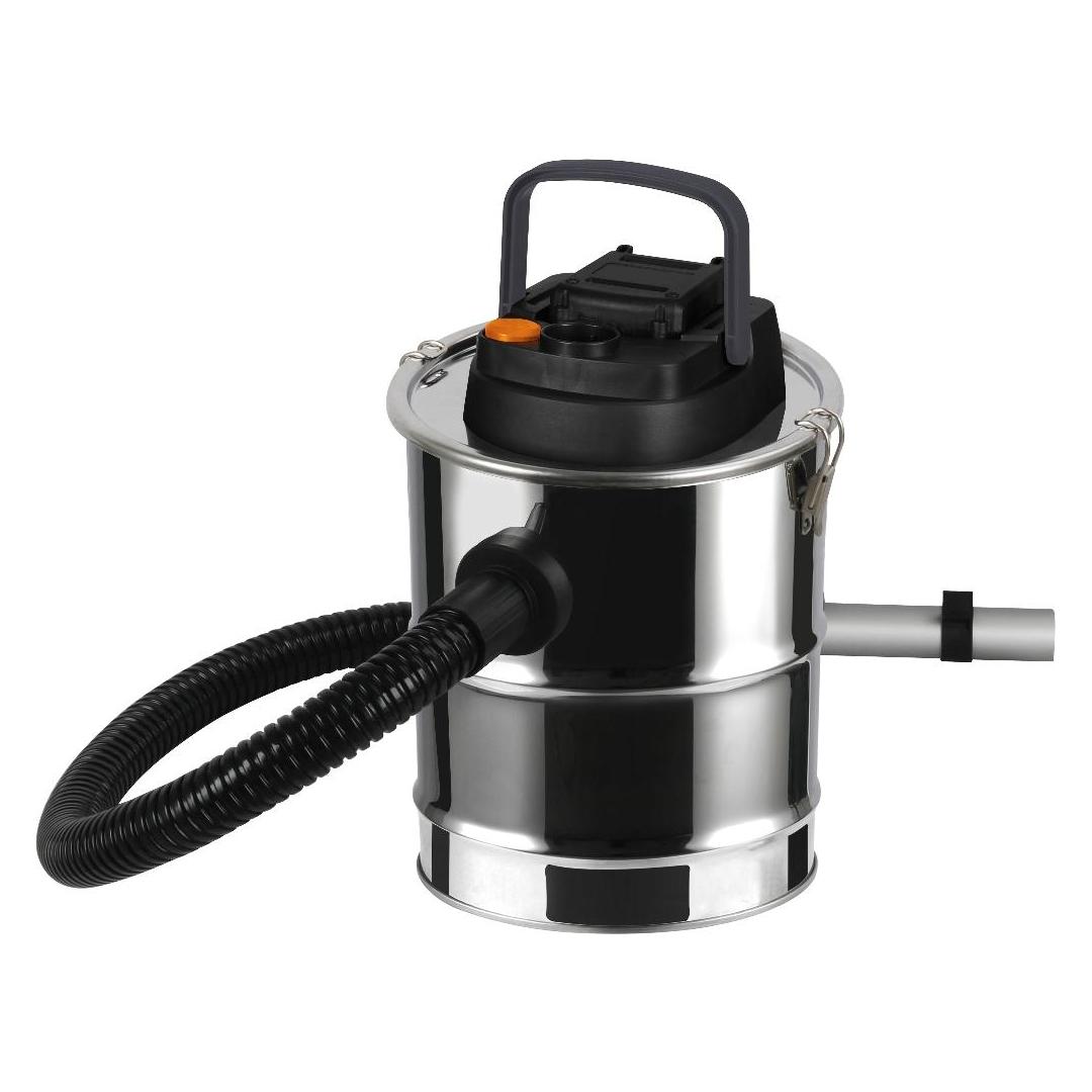Batavia Akku-Aschesauger 7063509 (Aschesauger) (7063509)