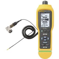 Fluke 805/805 ES Vibrationsmessgerät ± 5 % 4918364