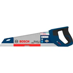 Bosch Handsäge 400 mm 11 TPI - 1600A039R5