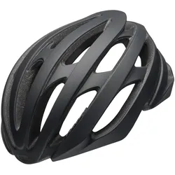 Bell, Velohelm, (52 - 56 cm)