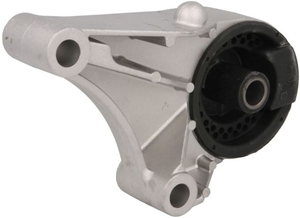 Motorträger REINHOCH RH11-5056