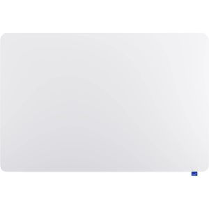 Legamaster Whiteboard 7-107063 ESSENCE, 100 x 150 cm, Querformat, emailliert, rahmenlos