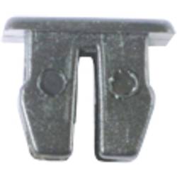 KS Tools 420.1854 Entlüfter-Verbindungsmutter für VW,10er Pack