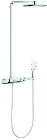 Grohe Rainshower Smartcontrol 360 Mono 26361000 Duschsystem
