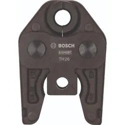 Bosch EXPERT Pressbacken Standard TH - 2608570177
