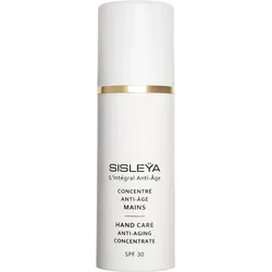 75ml SISLEY PARIS Sisleÿa L’Intégral Anti-Âge Mains SPF 30