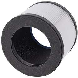 Poly Pool ARM8P02/F Zubehör für Luftreiniger Filter, Zubehör Luftbehandlung