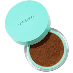7g Sweed Miracle Powder
