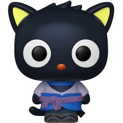 Funko POP! Hello Kitty / Naruto : Chococat (1018)