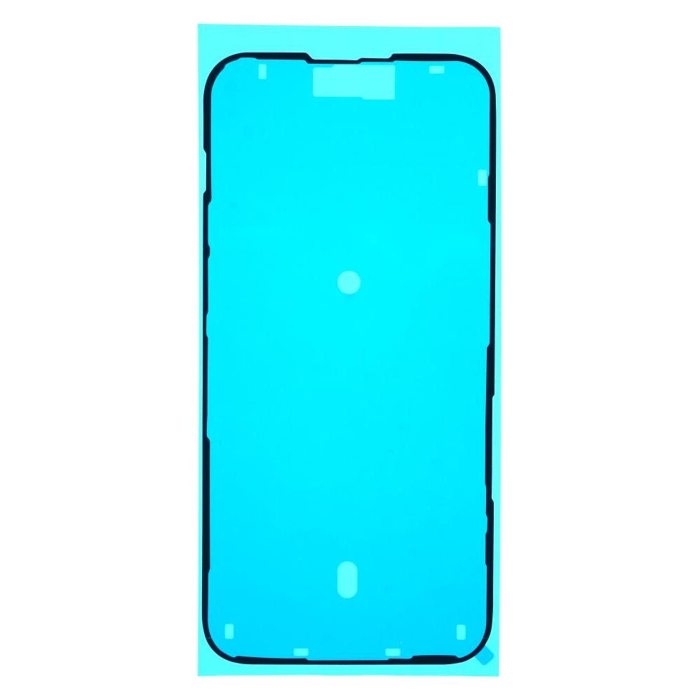 ITruColor In-Cell (V-Serie) Display für iPhone 15 Plus (Display, Apple iPhone 15 Plus) (60871487)