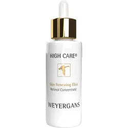 Weyergans Skin Renewing Elixir 30 ml