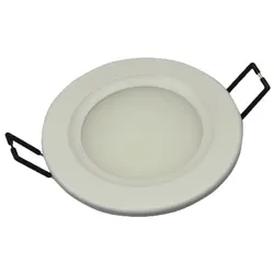 Scharnberger+Hasenbein LED-Downlight 34746
