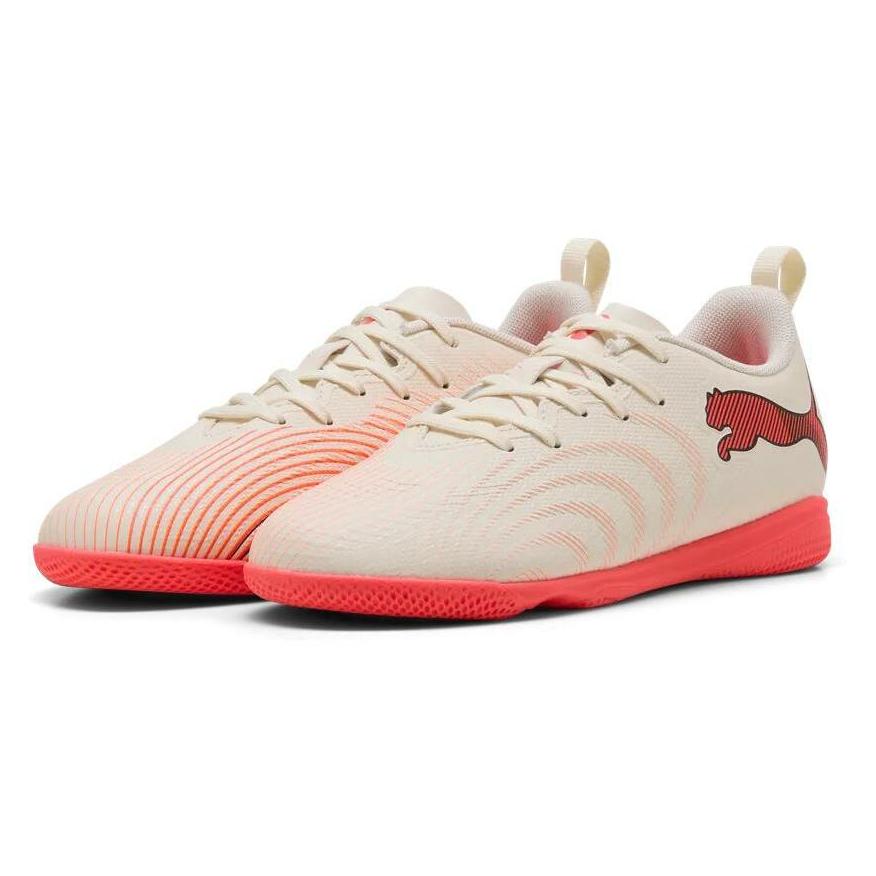 Puma Future 9 Play It Jr (31) (109199)
