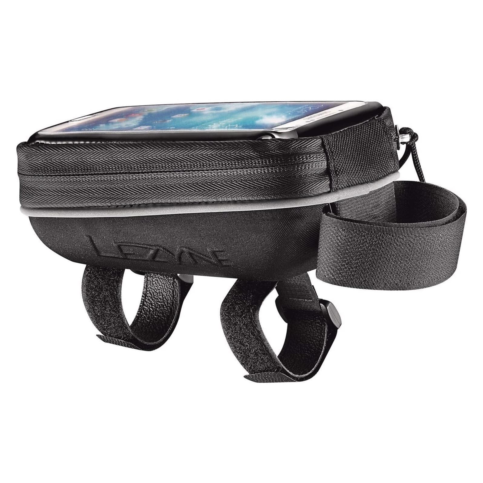 Lezyne Smart Energy Caddy (0.50 l, Rahmentasche) (15525115)