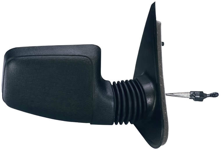 TYC 326-0051 Ulkopeili