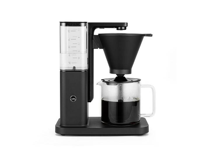 wilfa Filterkaffeemaschine