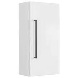 Oberschrank in Weiss 'Luzern'