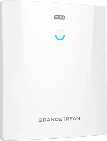 Grandstream Networks WiFi-AccessPoint GWN7660ELR