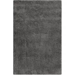 Esprit, Teppich, Seattle Shag (70 x 140 cm)