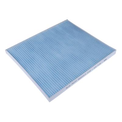 BLUE PRINT Filter, Innenraumluft ADG02515 für KIA