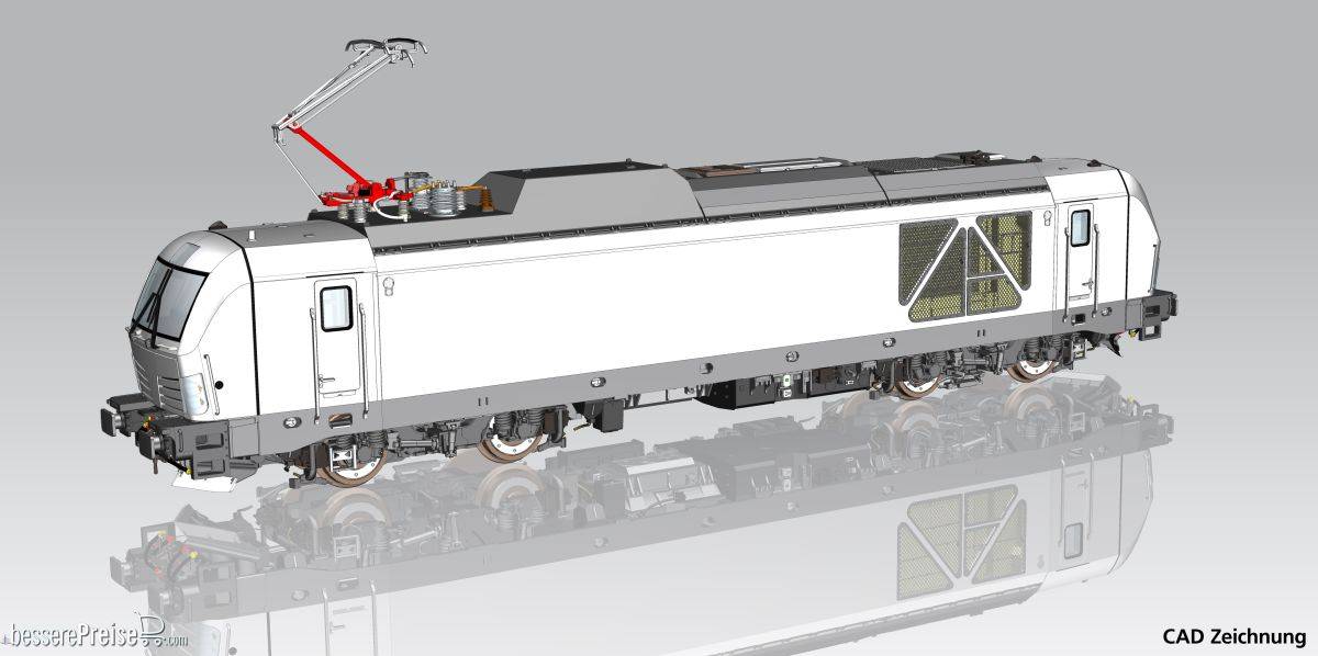 Piko 51175