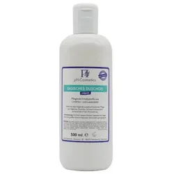 Basisches Duschgel (500 ml) - pH-Cosmetics