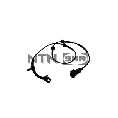 SNR Sensor, Raddrehzahl asb15226 für LAND ROVER