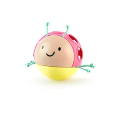 Hape Marienkäfer Marlon