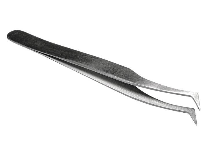 Rayher Pinzette 11.5 cm