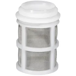 Honeywell Ersatzsieb ES06F-1/2A für R 1/2 - R 3/4