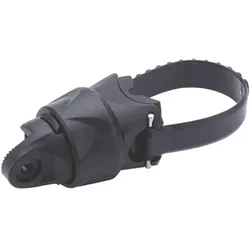 BBB CYCLING Schutzblech Halterung mit Schnellverschluss RingFix BFD-91