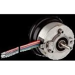 Sick Motor-Feedback-System SRS50-HEV0-K21