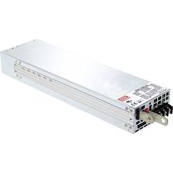 MEAN WELL RSP-1600-27 Schaltnetzteil 27 V/DC 59 A 1593 W