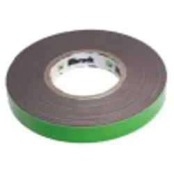 Schletter Solar Dichtungselement Dichtband TP600 grau 10 m/Stück
