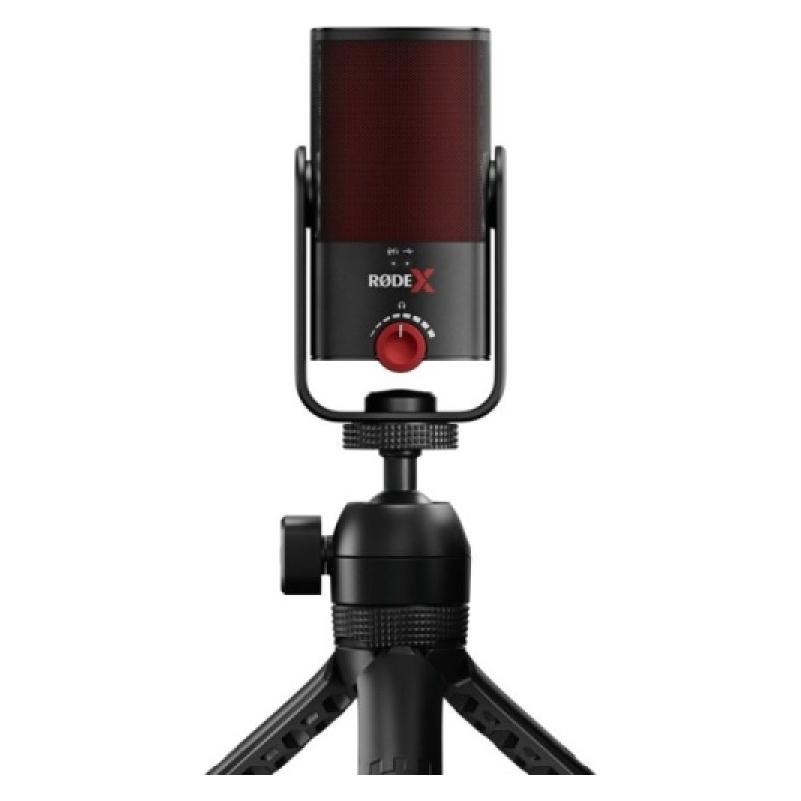 RØDE X XCM-50 (XCM50)