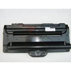 Alternativ-Toner für Lexmark 18S0090 schwarz