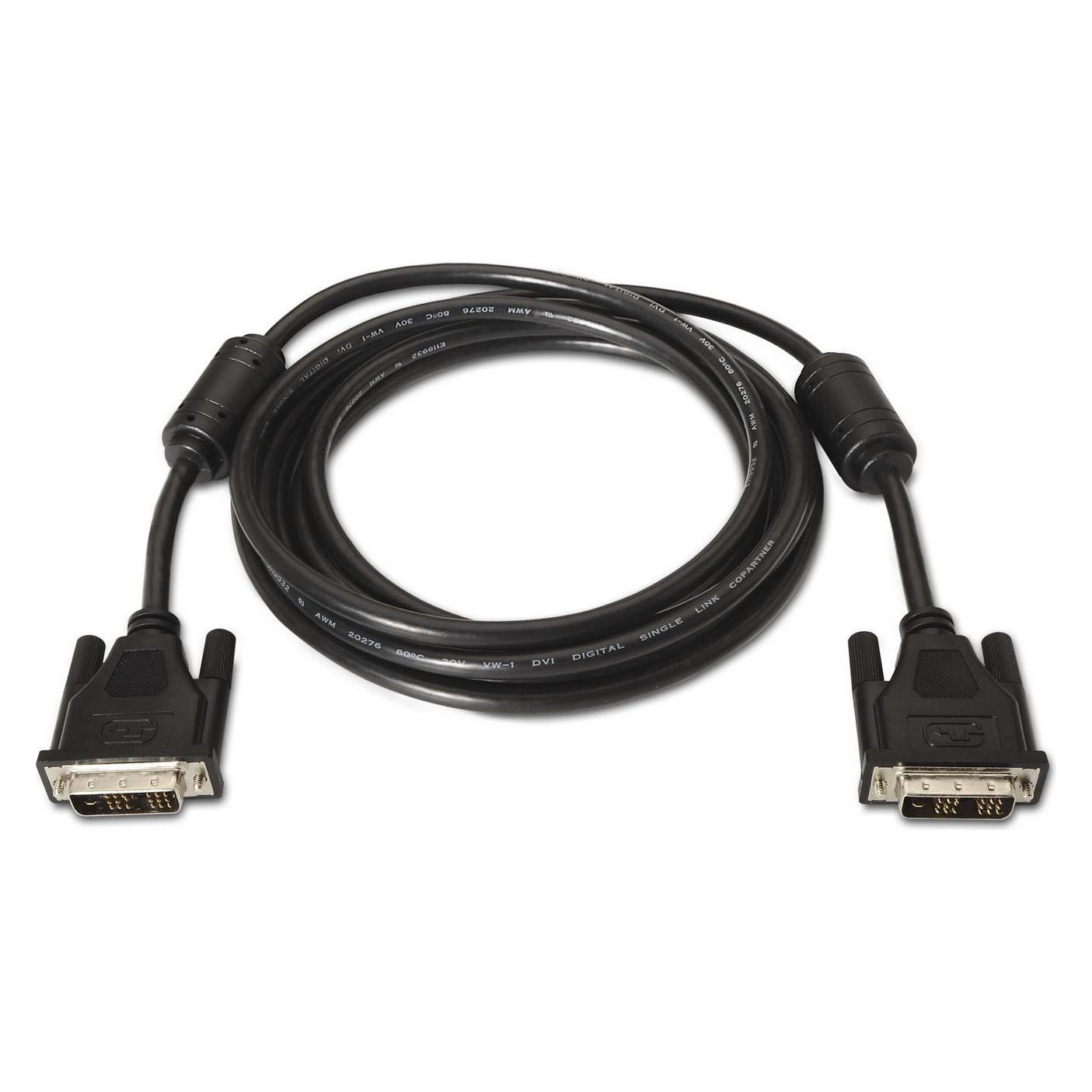 Aisens A117-0087 (3 m) (A117-0087)