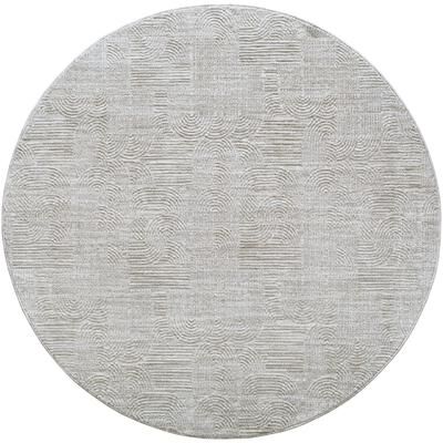 Livabliss Grayson Moroccan Area Rug
