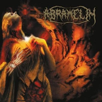 Abramelin - Abramelin, Vinyl