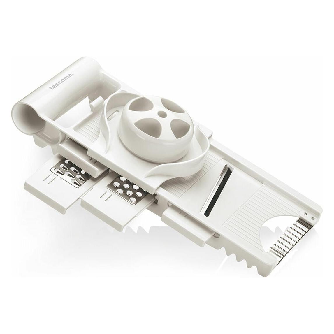 Tescoma Multi-Reibe HANDY (35330155)