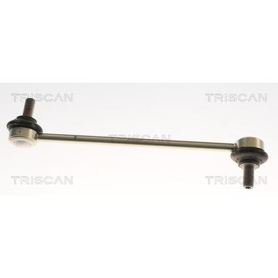 TRISCAN Stange/Strebe, Stabilisator 850082604 für SAIC MOTOR